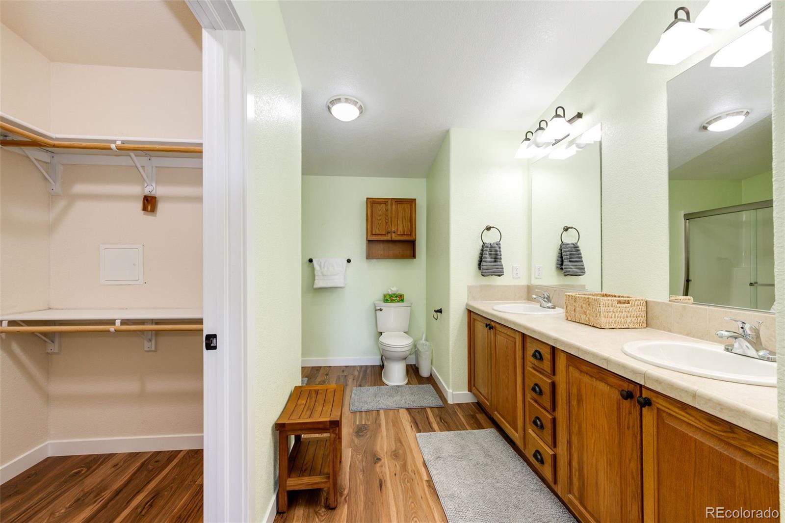 MLS Image #13 for 18500  county road 114 ,calhan, Colorado