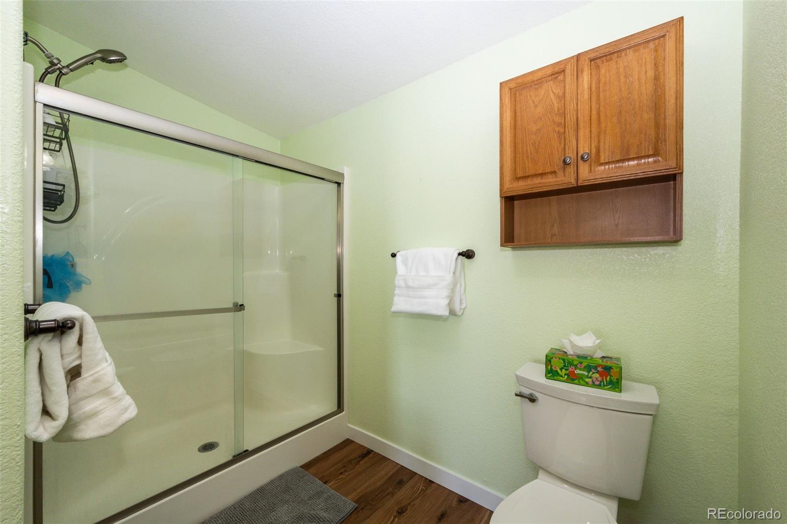 MLS Image #15 for 18500  county road 114 ,calhan, Colorado