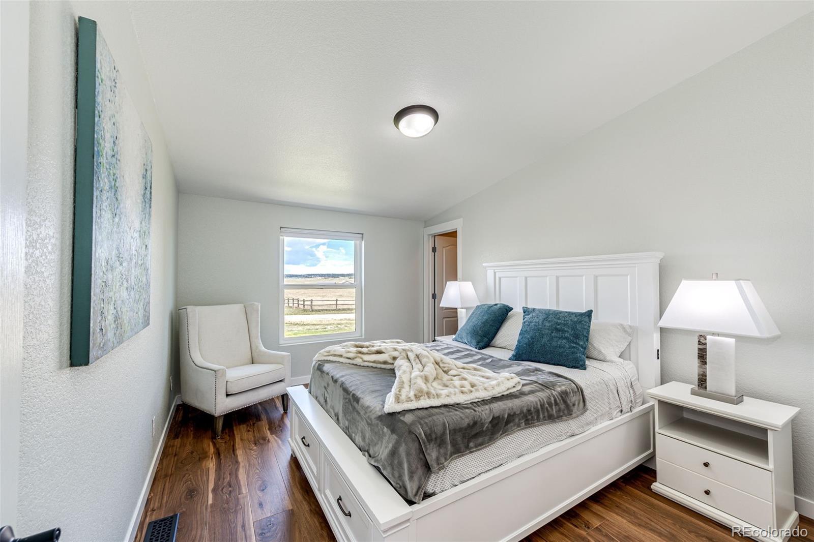 MLS Image #16 for 18500  county road 114 ,calhan, Colorado