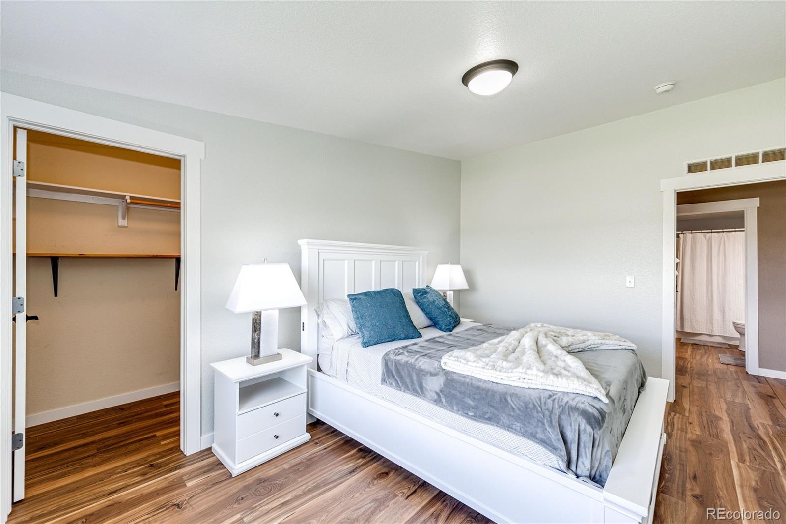 MLS Image #17 for 18500  county road 114 ,calhan, Colorado