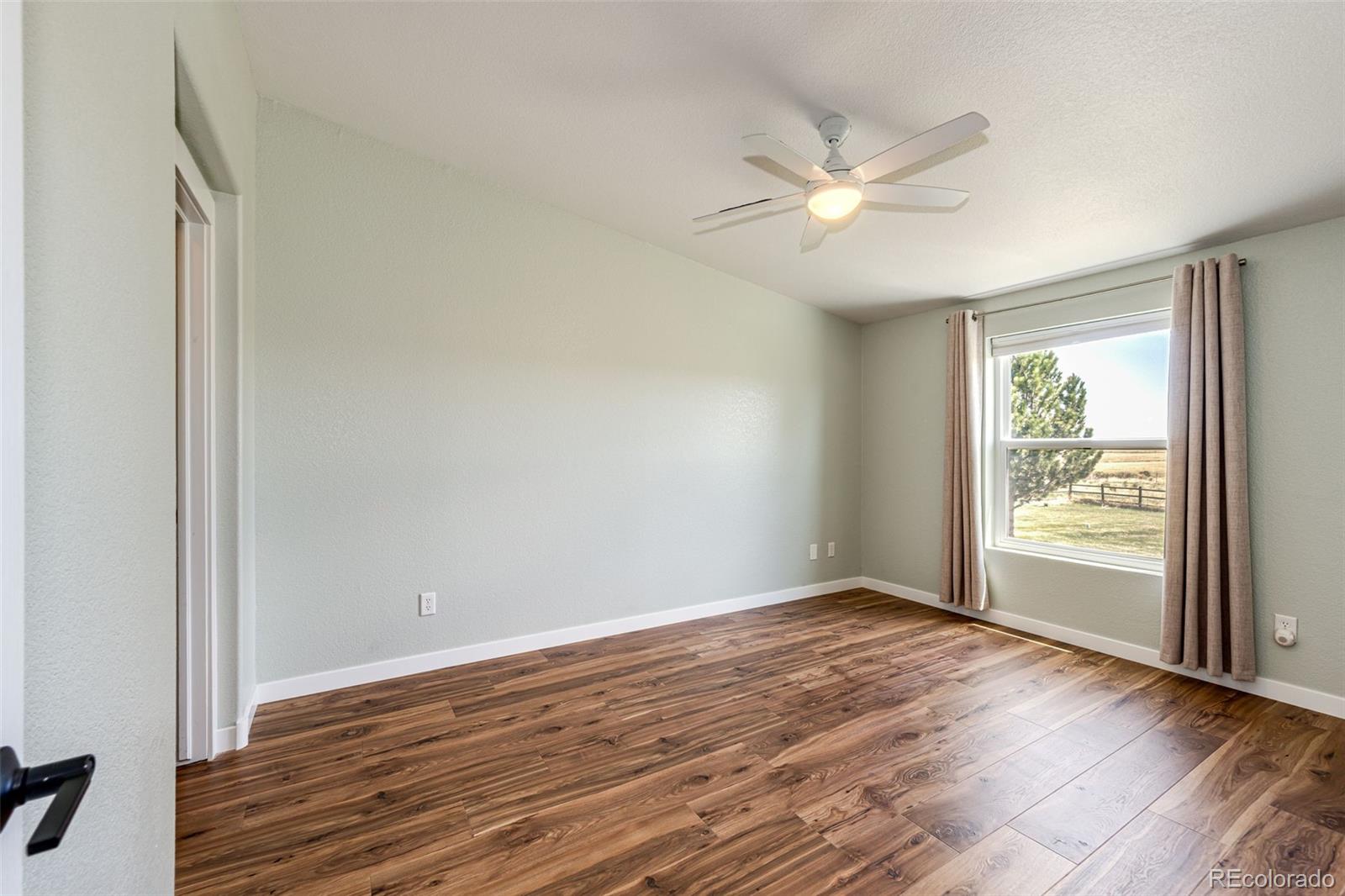 MLS Image #18 for 18500  county road 114 ,calhan, Colorado