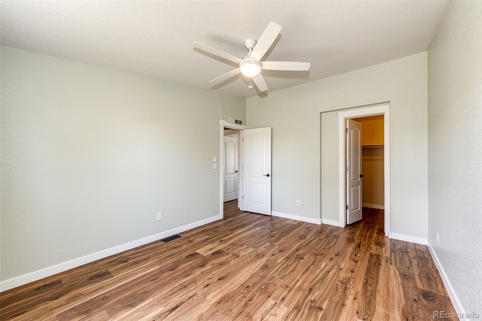 MLS Image #19 for 18500  county road 114 ,calhan, Colorado
