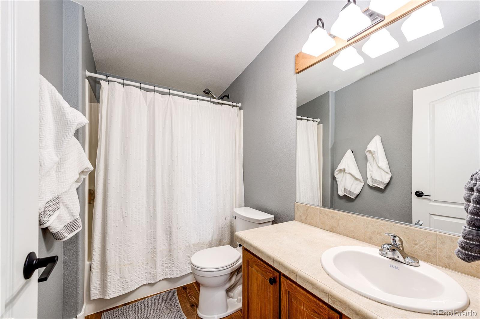 MLS Image #20 for 18500  county road 114 ,calhan, Colorado