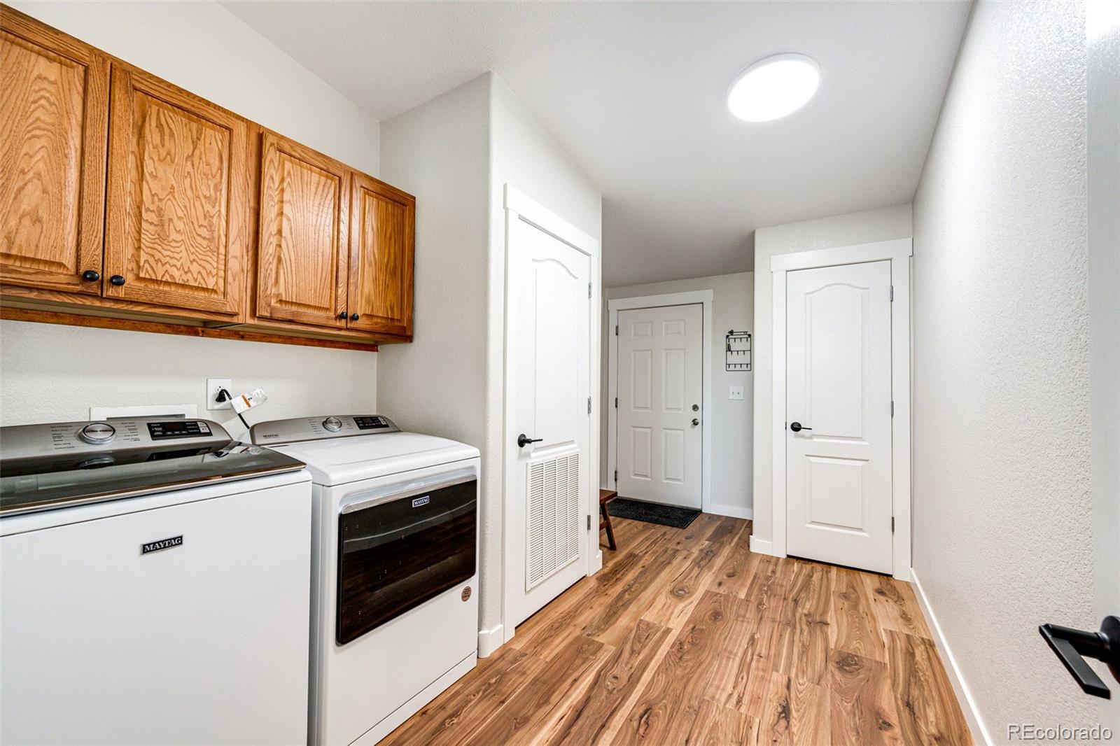 MLS Image #21 for 18500  county road 114 ,calhan, Colorado