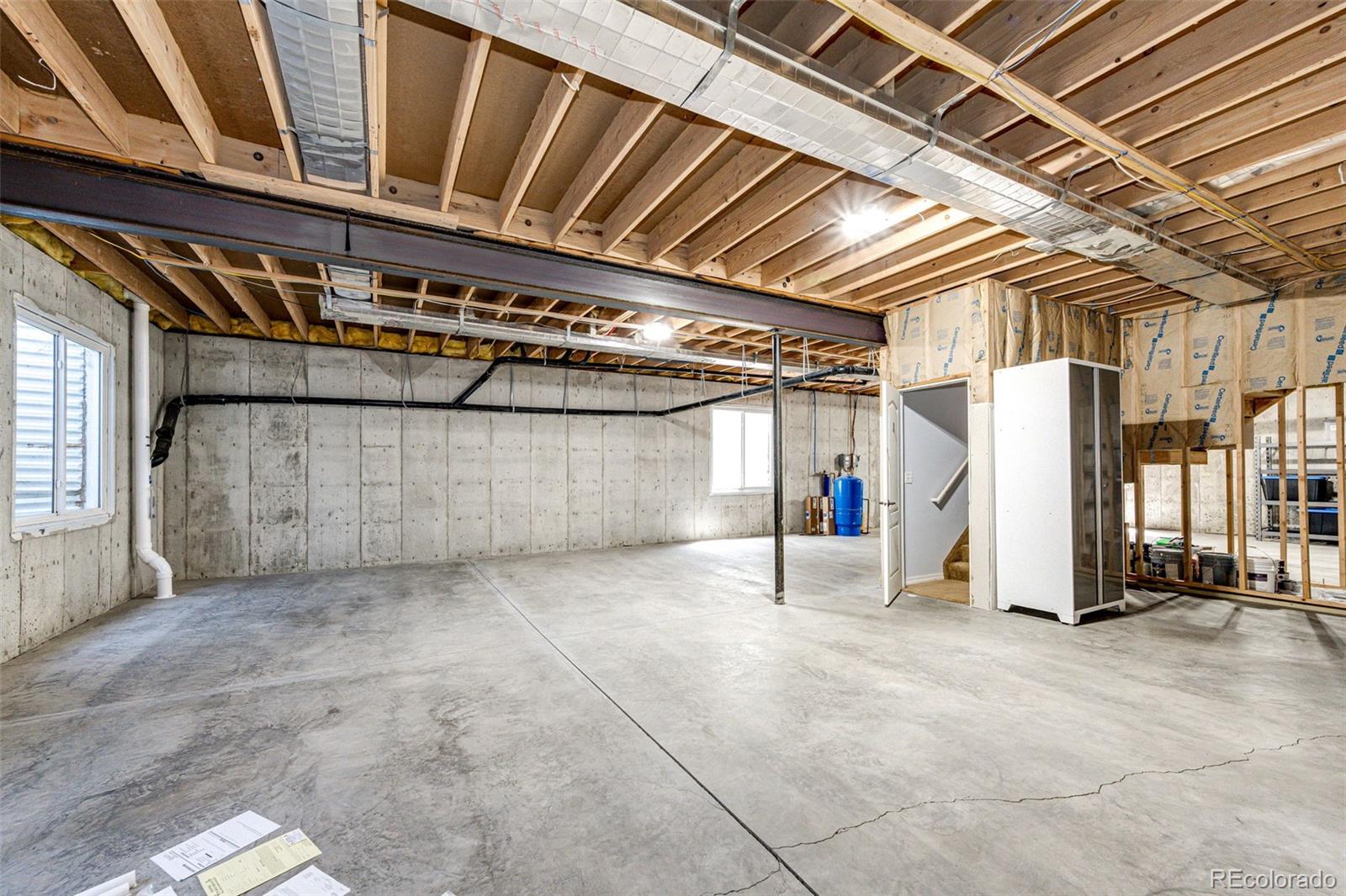 MLS Image #22 for 18500  county road 114 ,calhan, Colorado