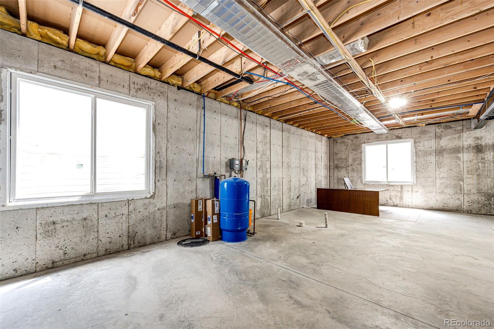MLS Image #23 for 18500  county road 114 ,calhan, Colorado