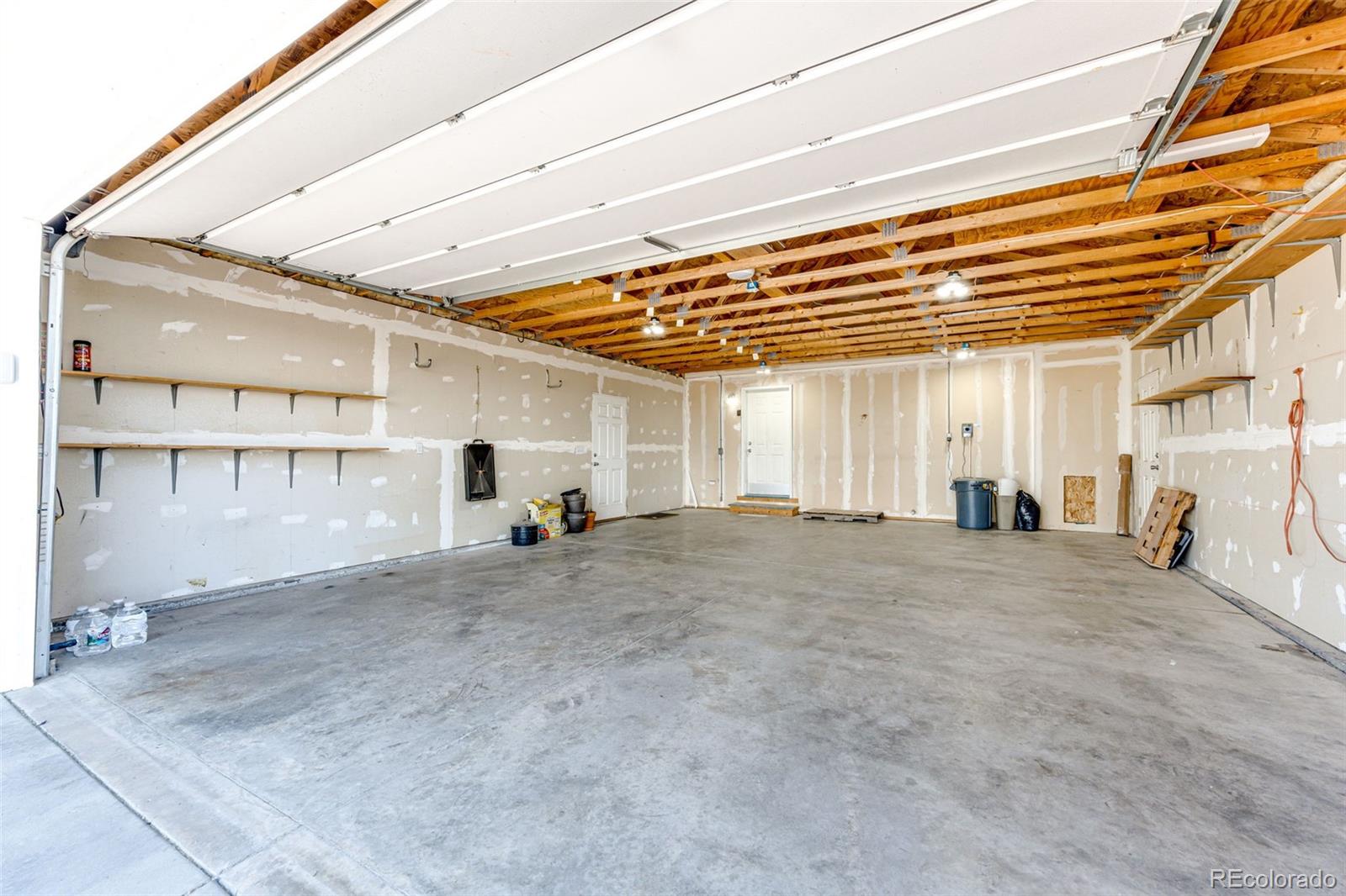 MLS Image #25 for 18500  county road 114 ,calhan, Colorado