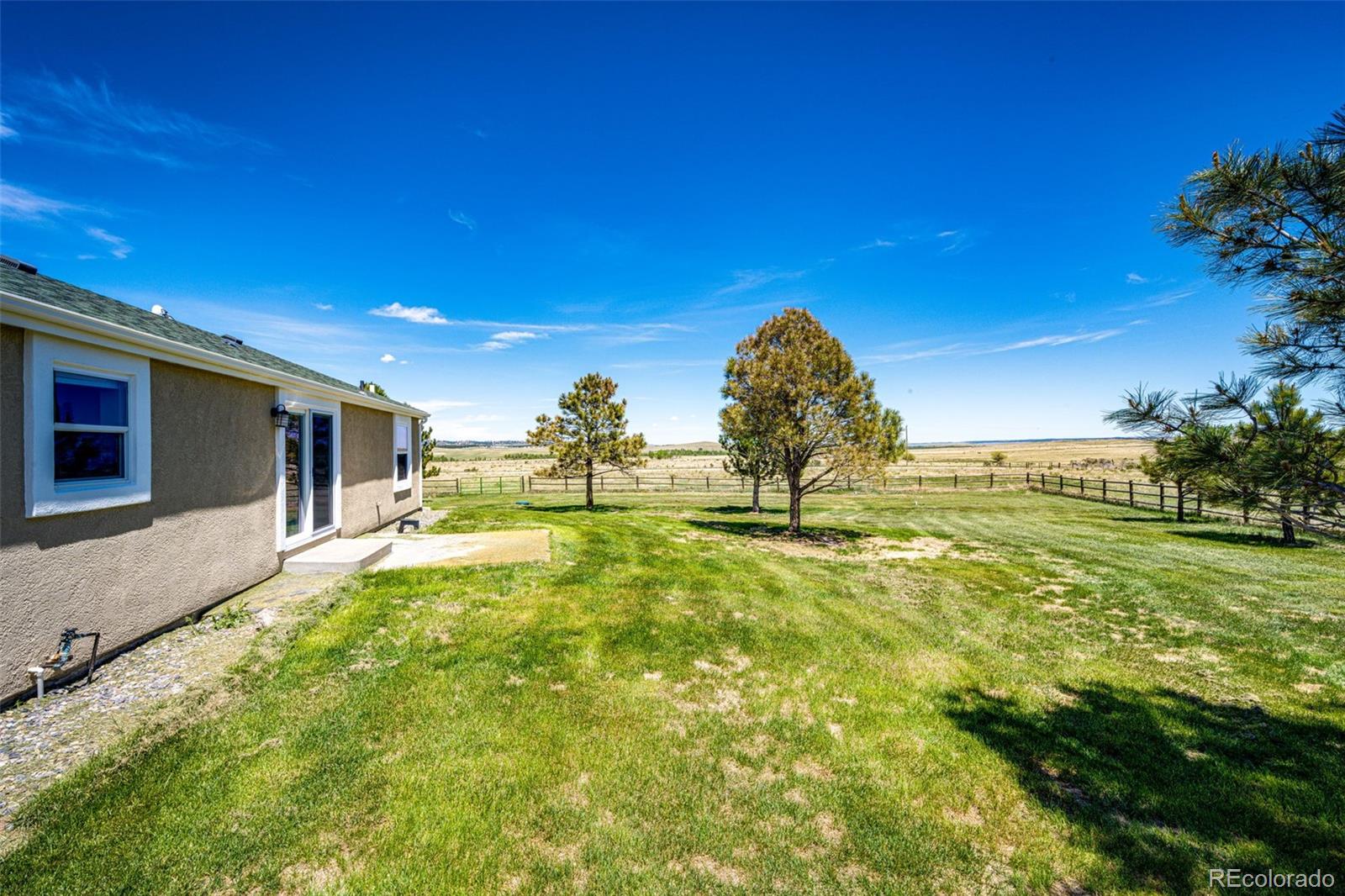 MLS Image #26 for 18500  county road 114 ,calhan, Colorado