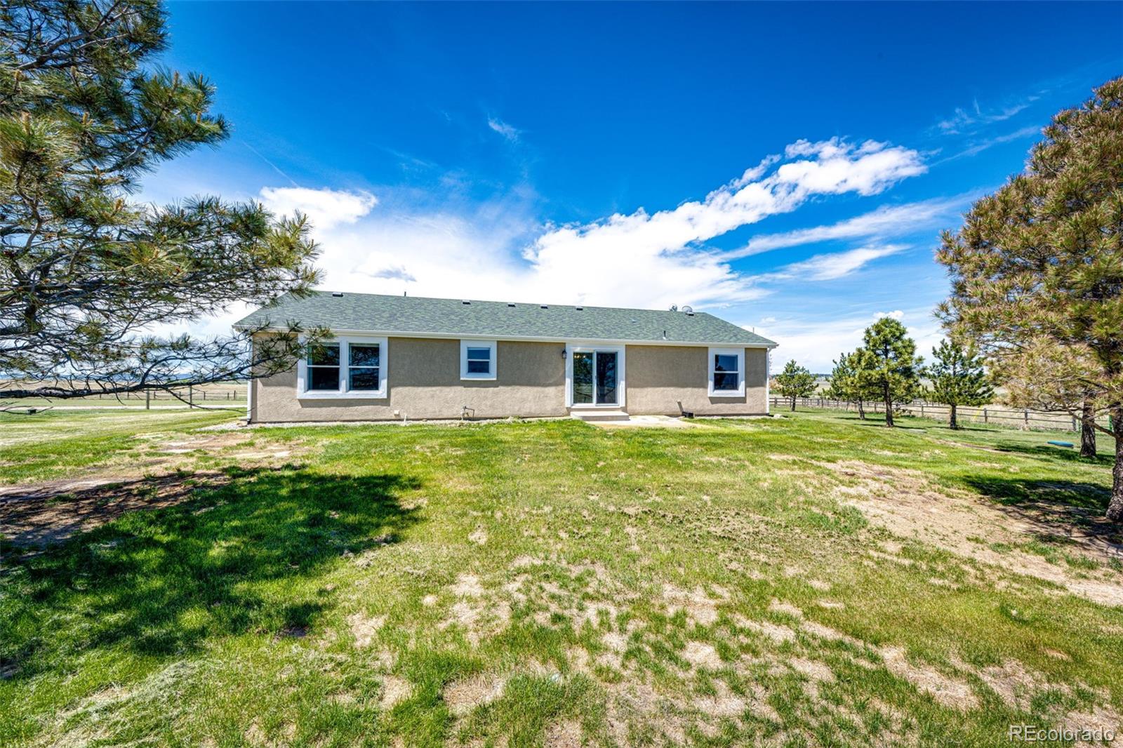 MLS Image #27 for 18500  county road 114 ,calhan, Colorado