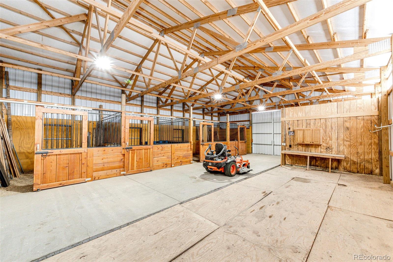 MLS Image #29 for 18500  county road 114 ,calhan, Colorado