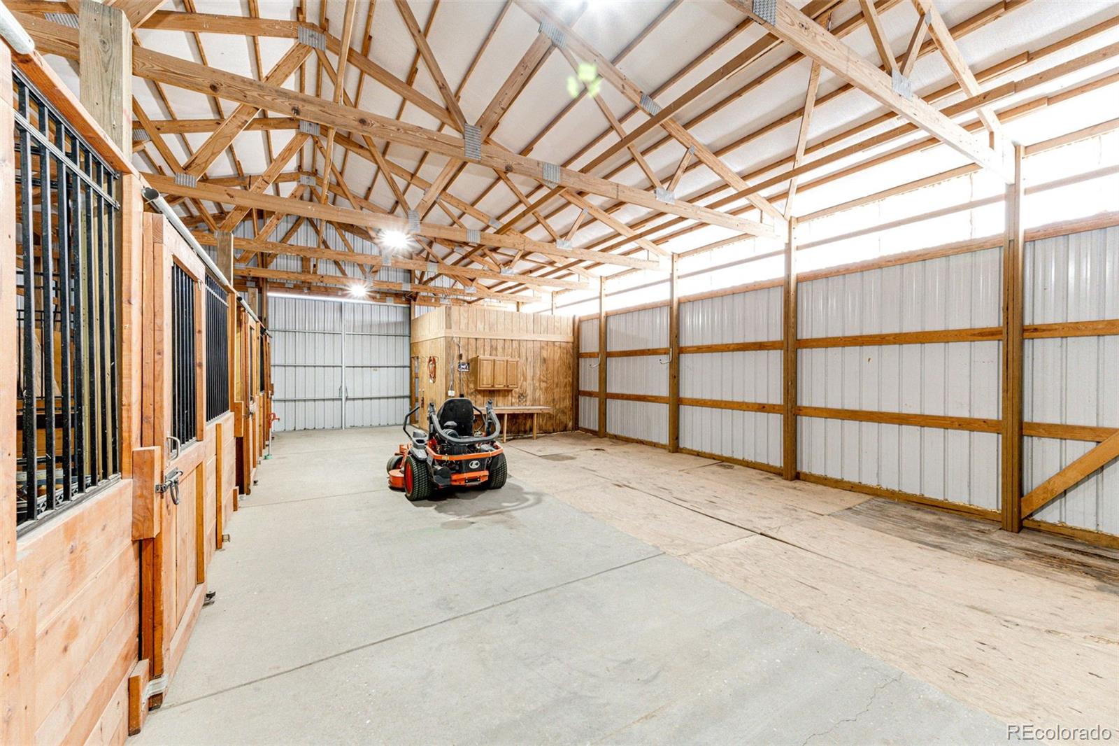 MLS Image #30 for 18500  county road 114 ,calhan, Colorado
