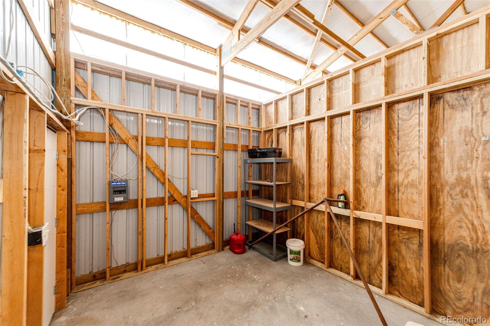 MLS Image #31 for 18500  county road 114 ,calhan, Colorado
