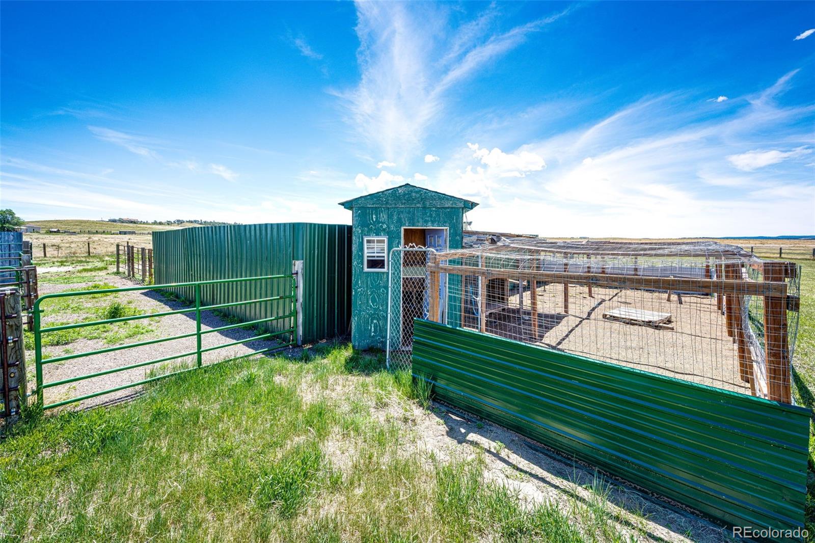 MLS Image #32 for 18500  county road 114 ,calhan, Colorado