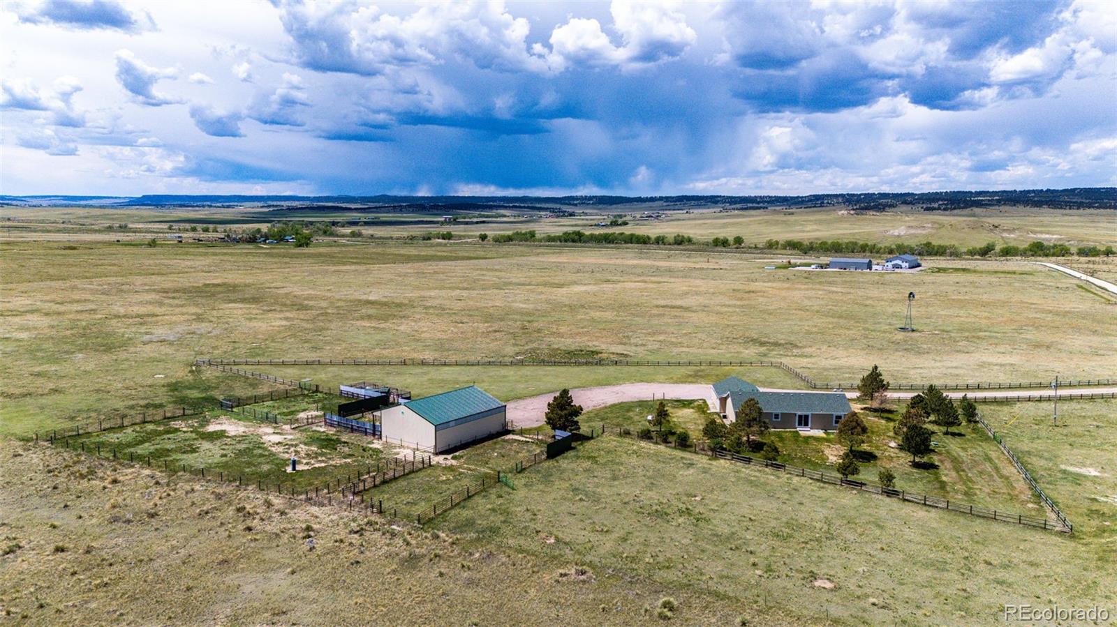 MLS Image #34 for 18500  county road 114 ,calhan, Colorado