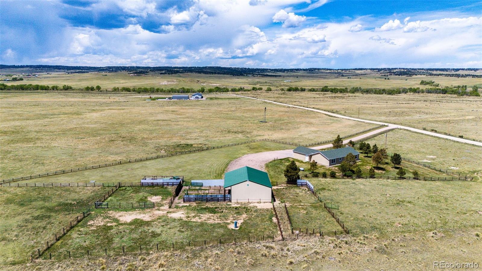 MLS Image #35 for 18500  county road 114 ,calhan, Colorado