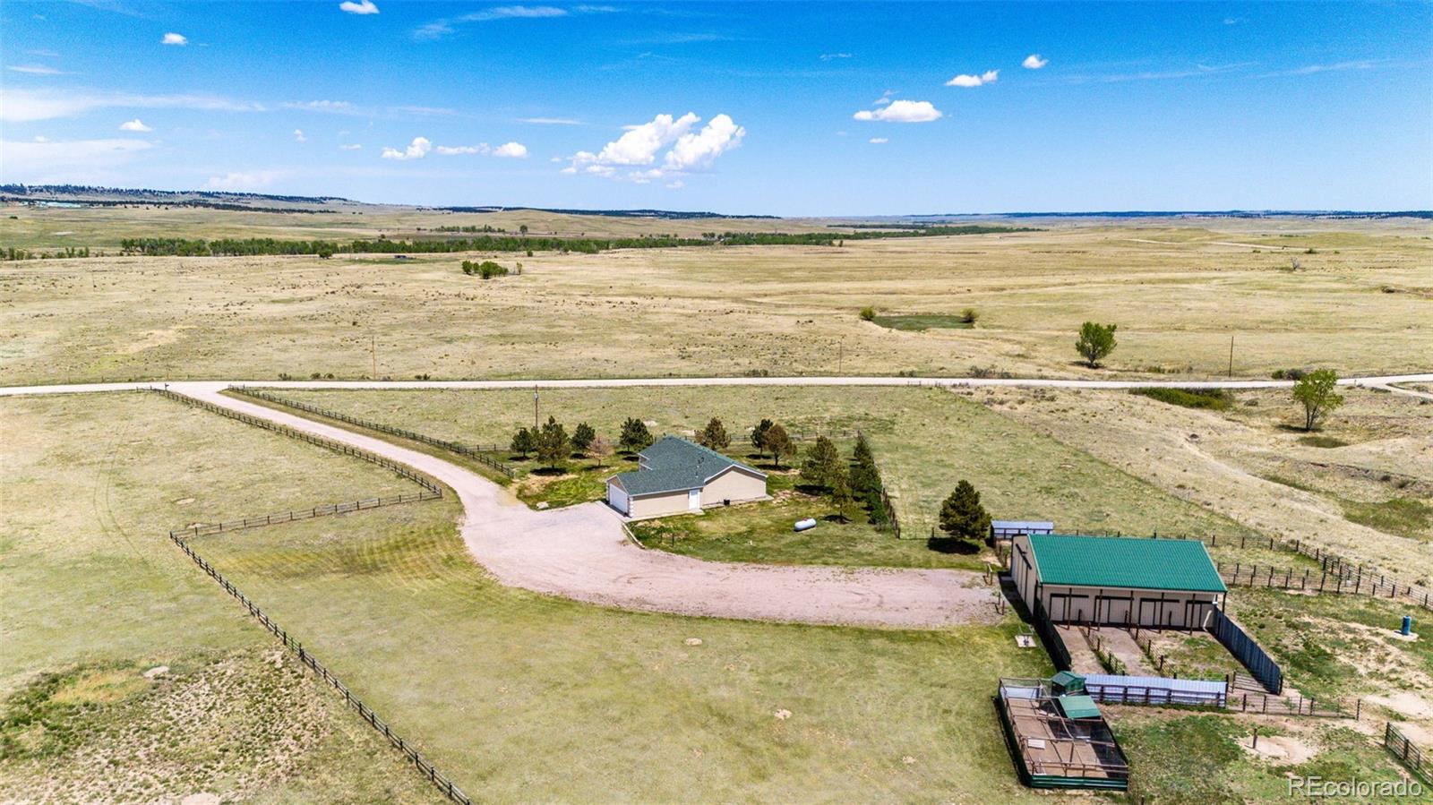 MLS Image #36 for 18500  county road 114 ,calhan, Colorado
