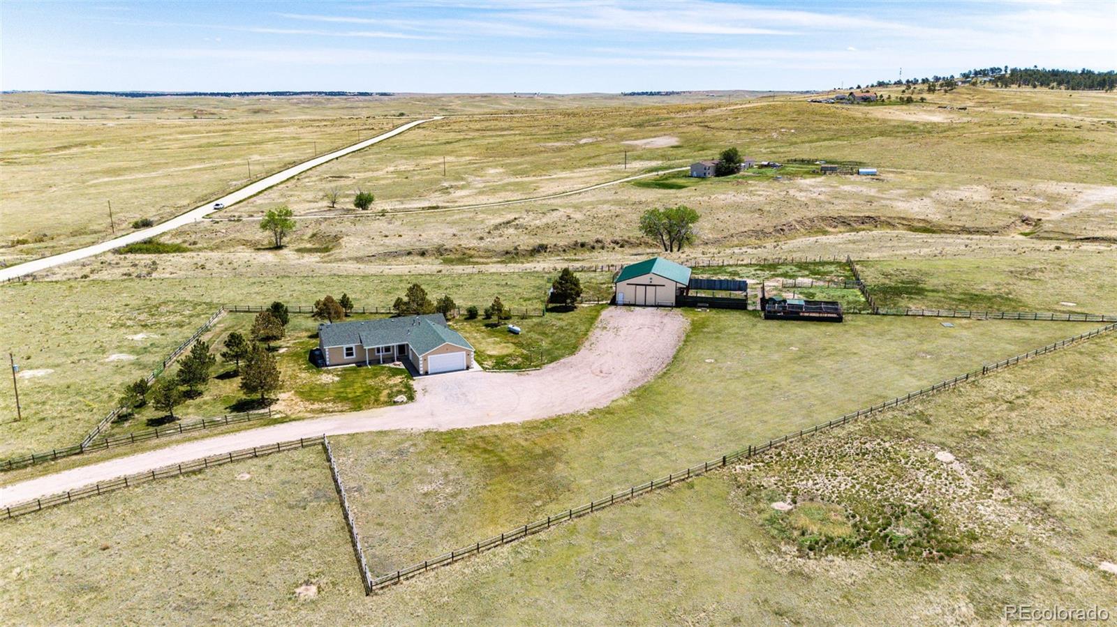 MLS Image #37 for 18500  county road 114 ,calhan, Colorado