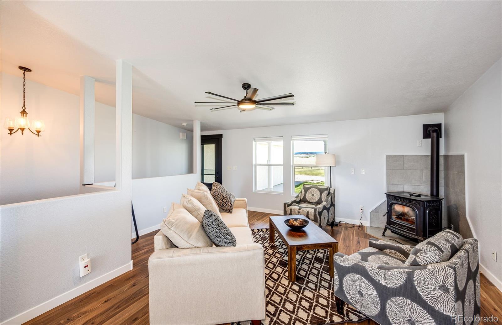 MLS Image #5 for 18500  county road 114 ,calhan, Colorado