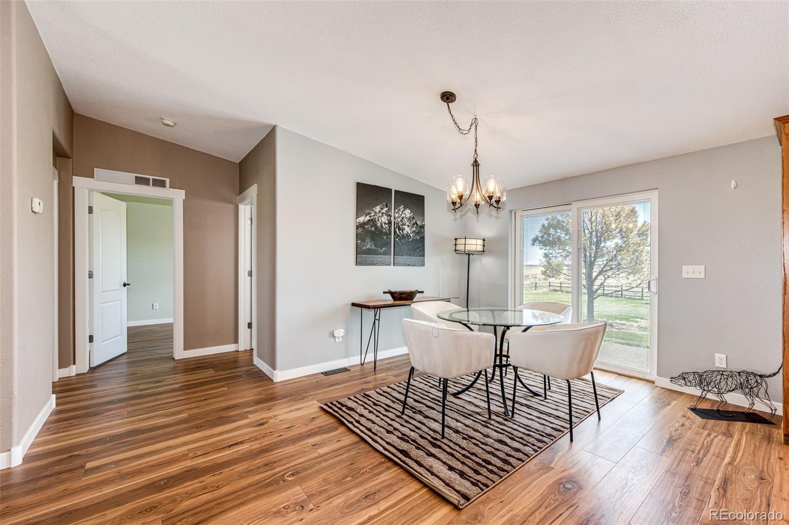 MLS Image #6 for 18500  county road 114 ,calhan, Colorado
