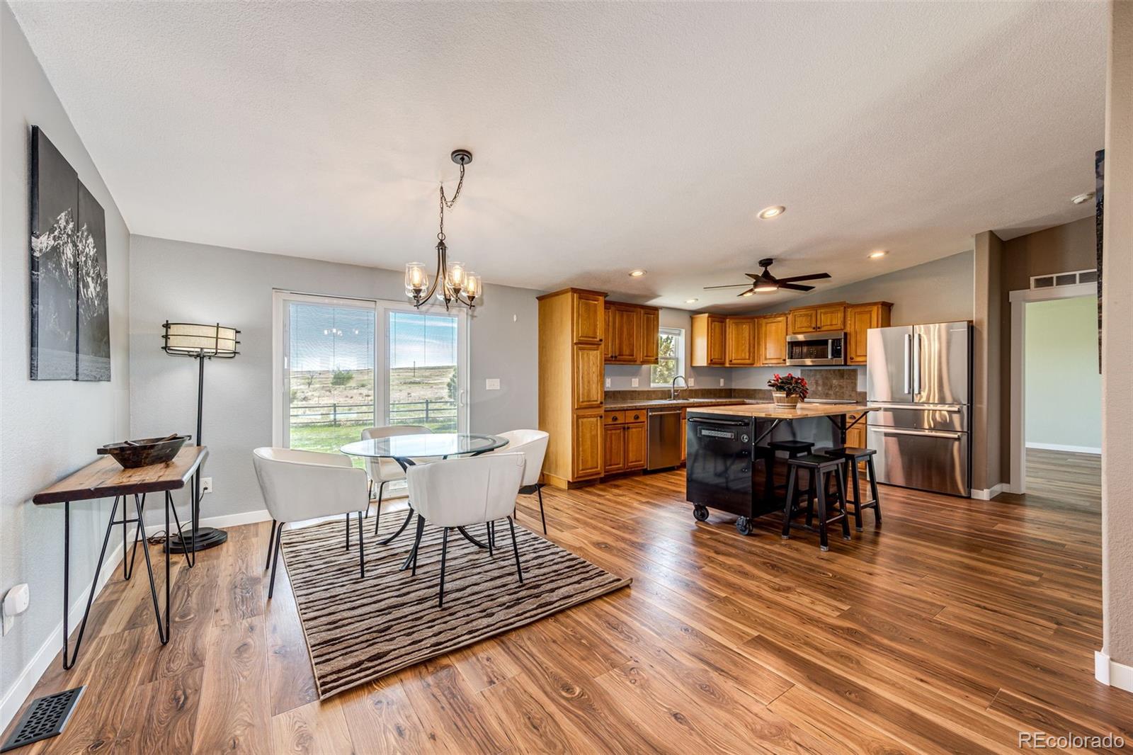 MLS Image #7 for 18500  county road 114 ,calhan, Colorado