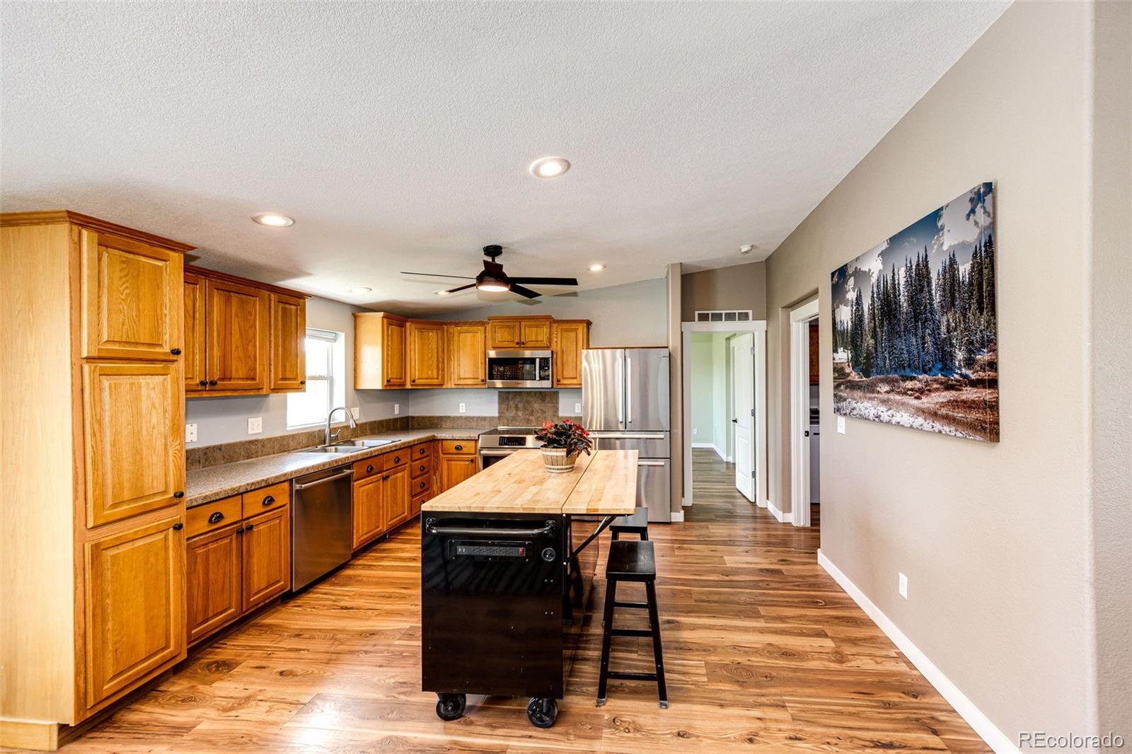 MLS Image #8 for 18500  county road 114 ,calhan, Colorado