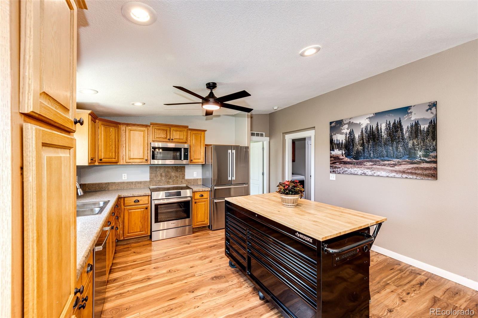 MLS Image #9 for 18500  county road 114 ,calhan, Colorado