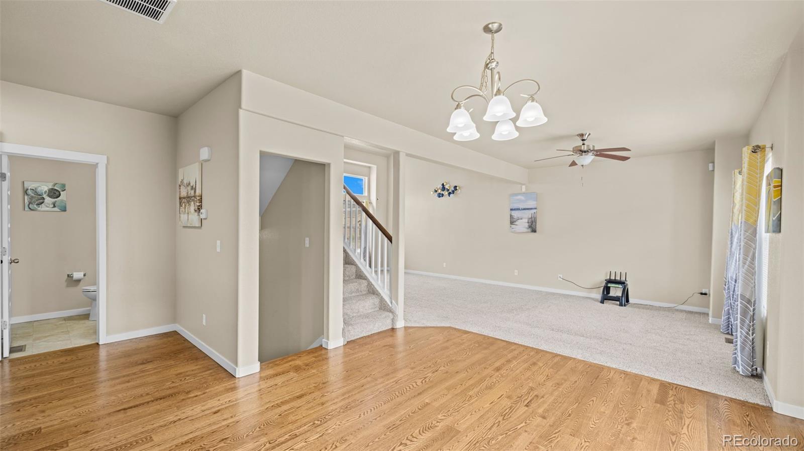 MLS Image #11 for 6520  edmondstown drive,colorado springs, Colorado