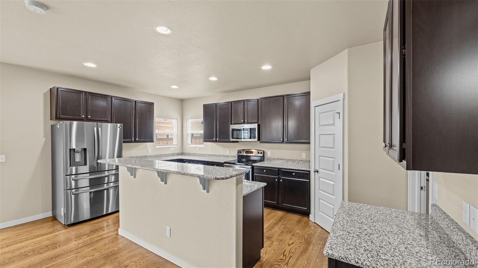 MLS Image #12 for 6520  edmondstown drive,colorado springs, Colorado