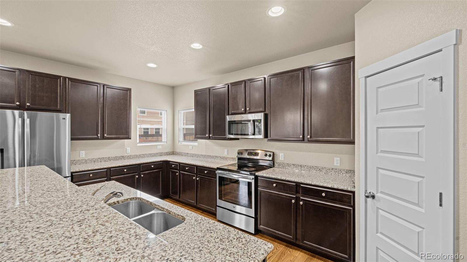 MLS Image #13 for 6520  edmondstown drive,colorado springs, Colorado