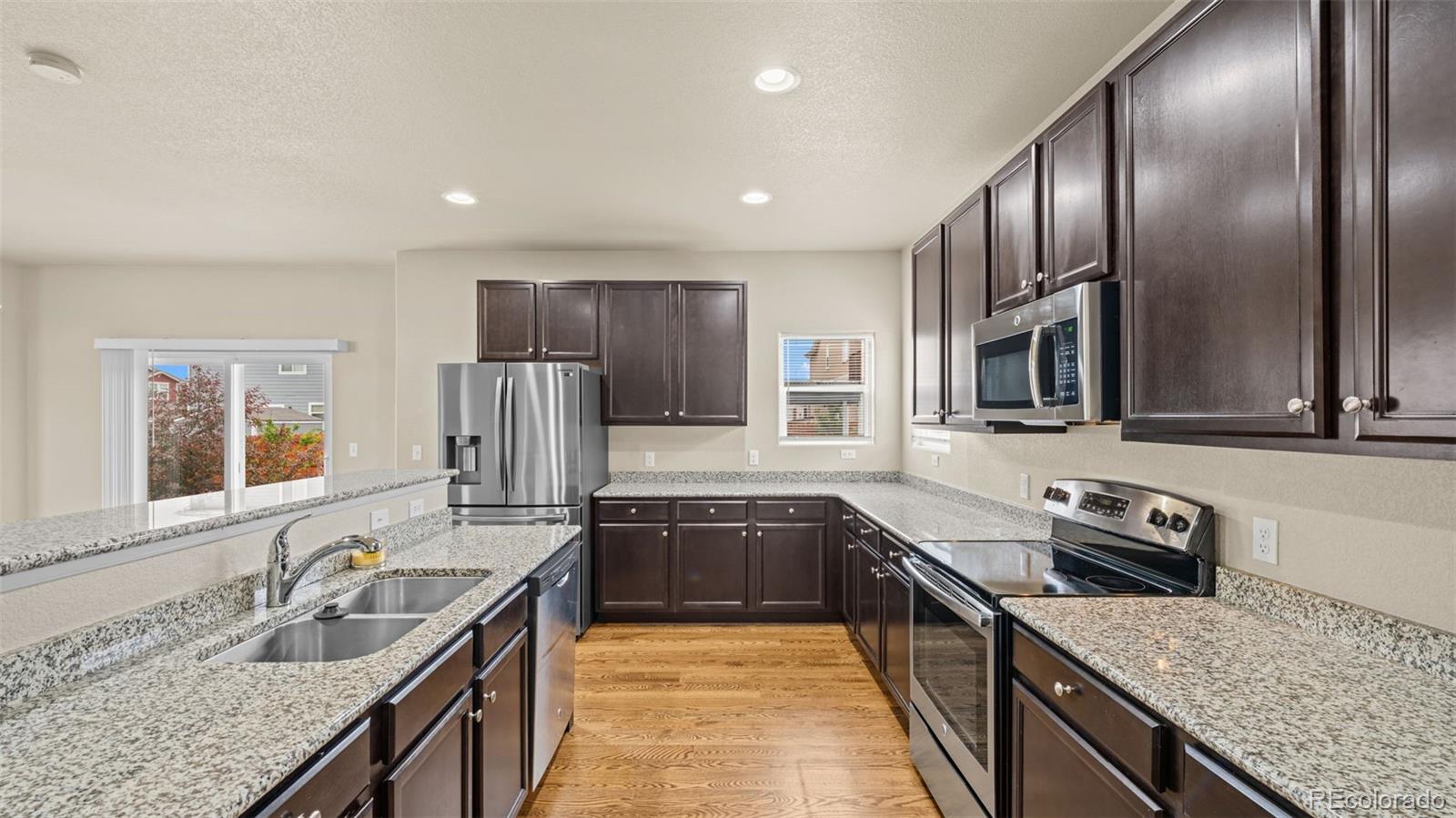 MLS Image #14 for 6520  edmondstown drive,colorado springs, Colorado