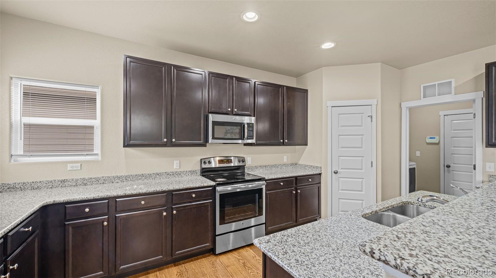 MLS Image #15 for 6520  edmondstown drive,colorado springs, Colorado