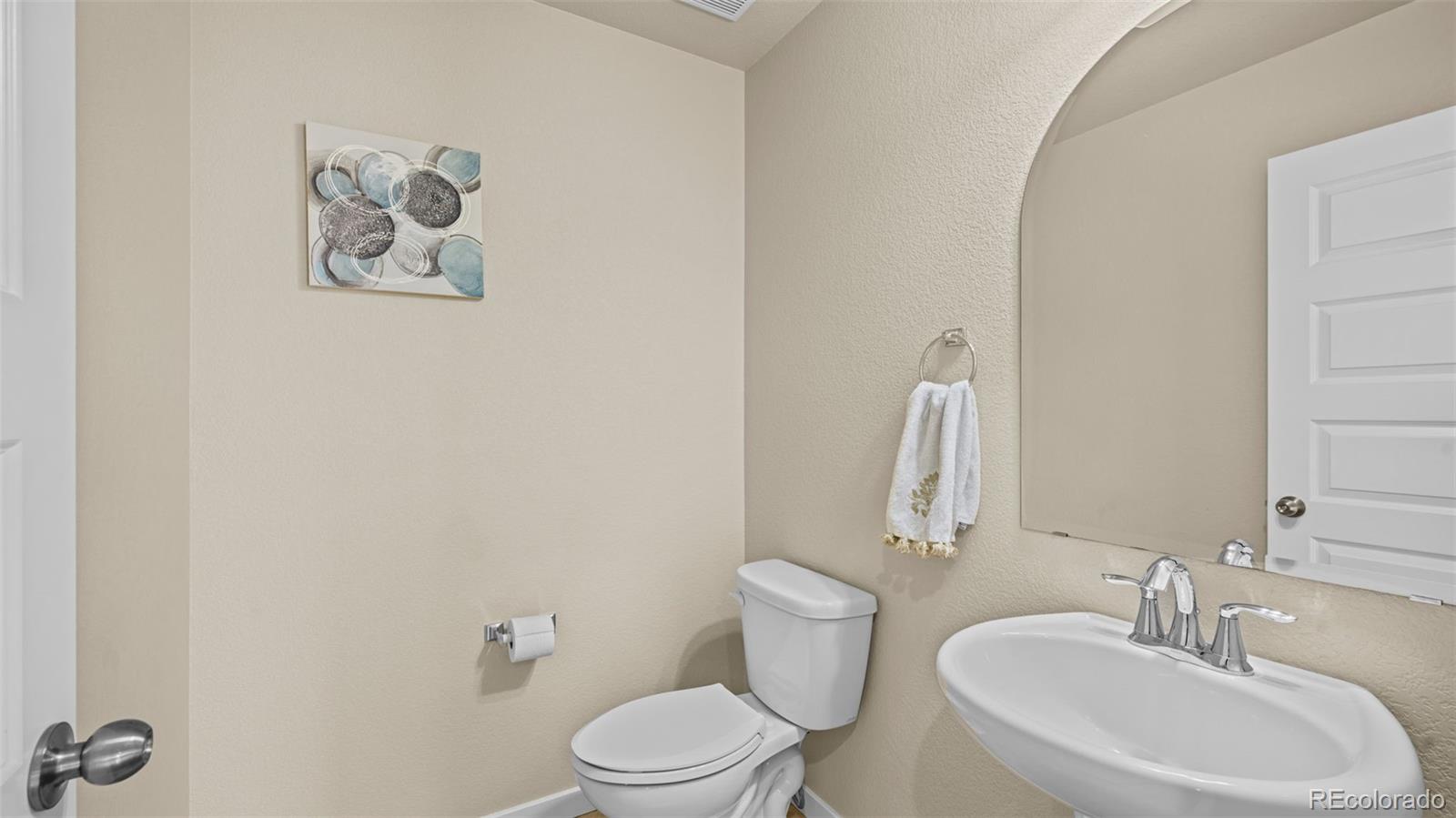 MLS Image #16 for 6520  edmondstown drive,colorado springs, Colorado
