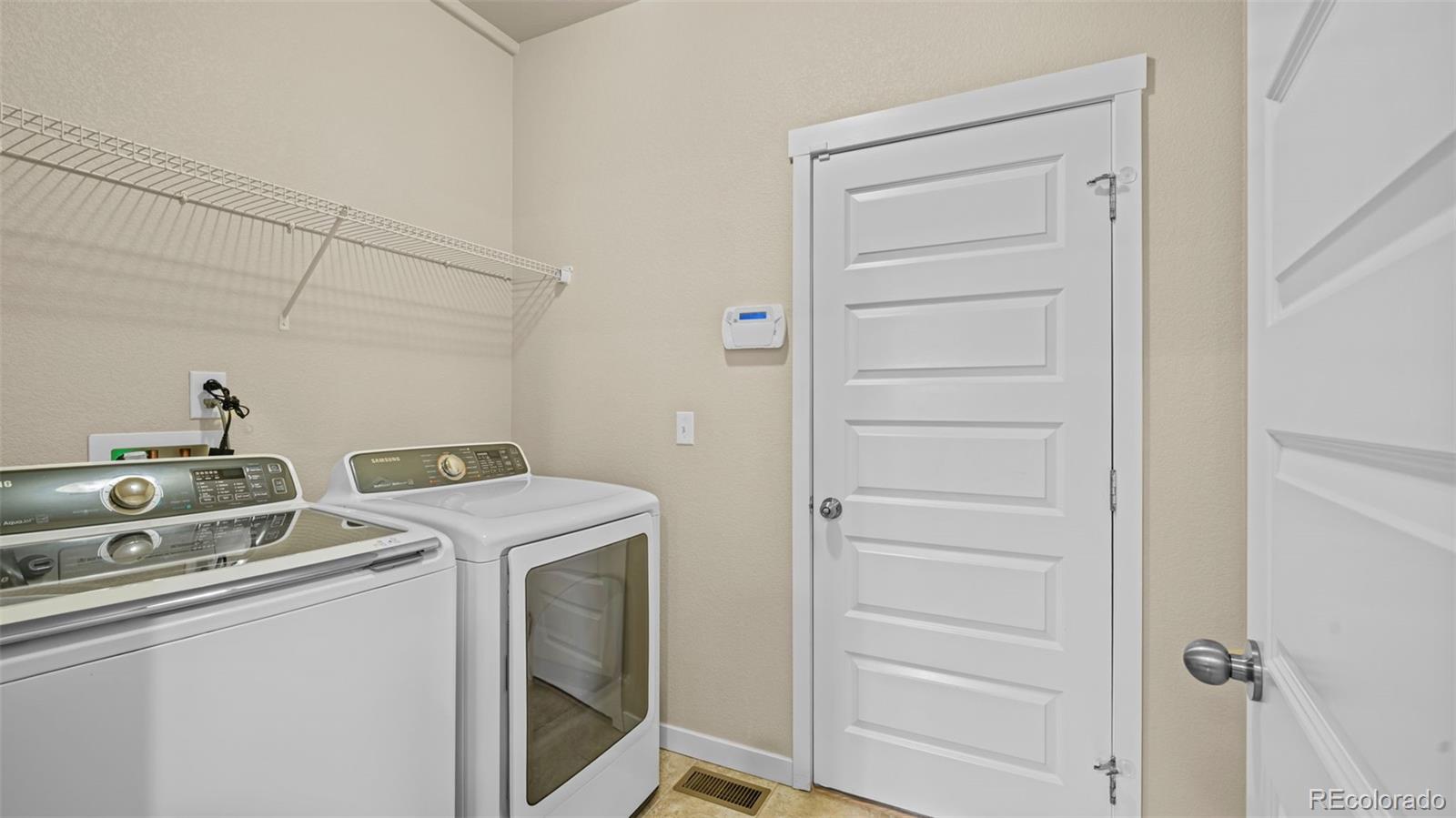 MLS Image #17 for 6520  edmondstown drive,colorado springs, Colorado