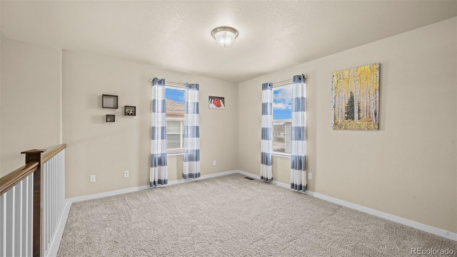 MLS Image #18 for 6520  edmondstown drive,colorado springs, Colorado