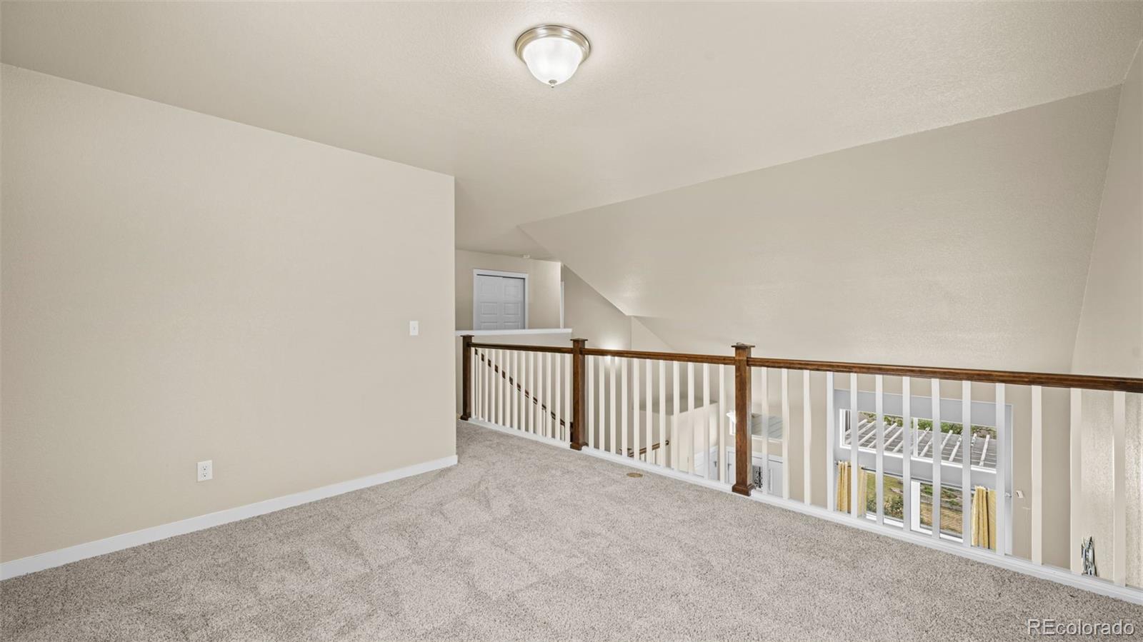 MLS Image #19 for 6520  edmondstown drive,colorado springs, Colorado