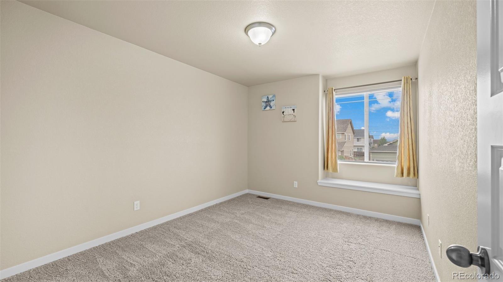 MLS Image #20 for 6520  edmondstown drive,colorado springs, Colorado