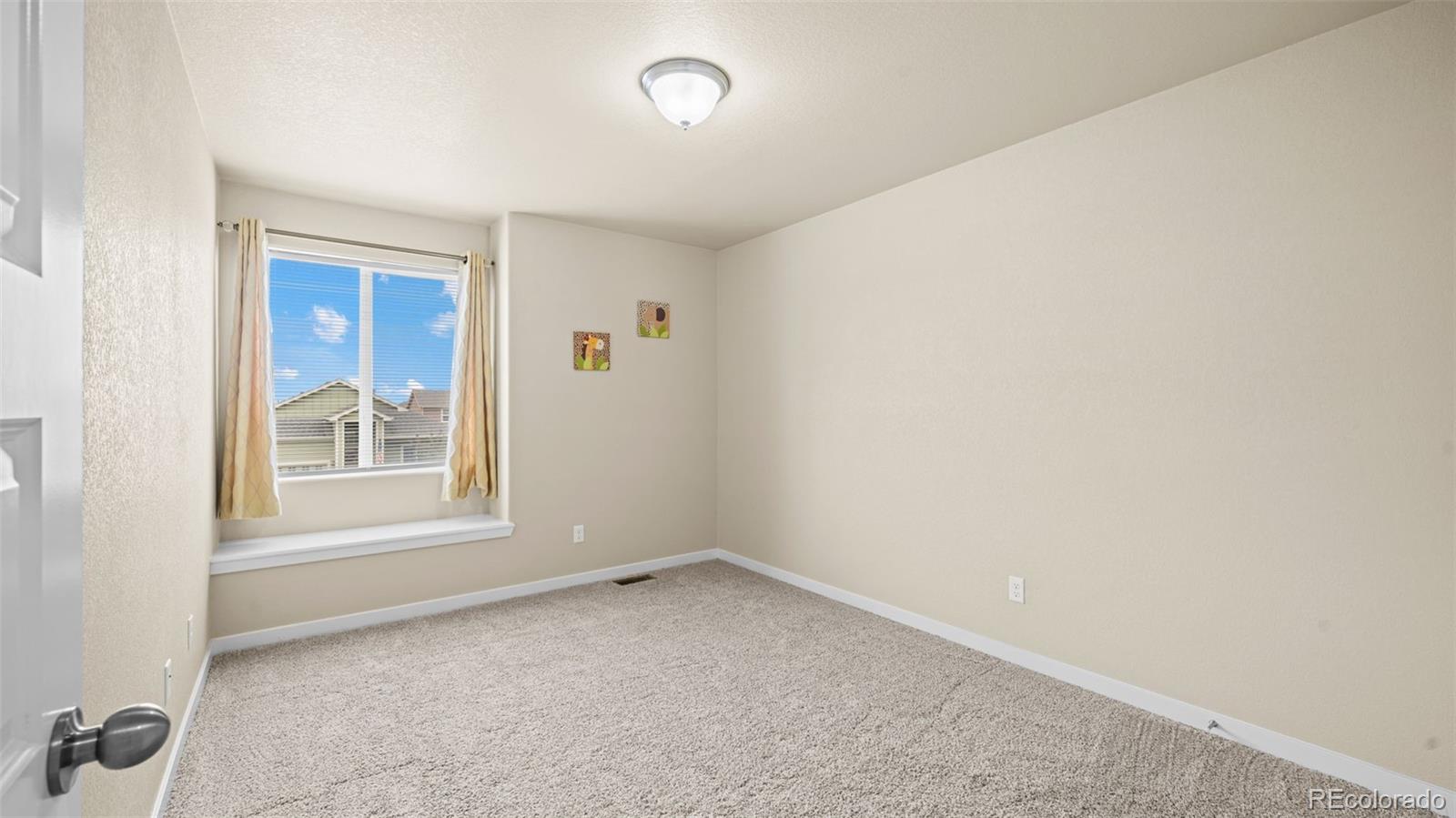 MLS Image #21 for 6520  edmondstown drive,colorado springs, Colorado