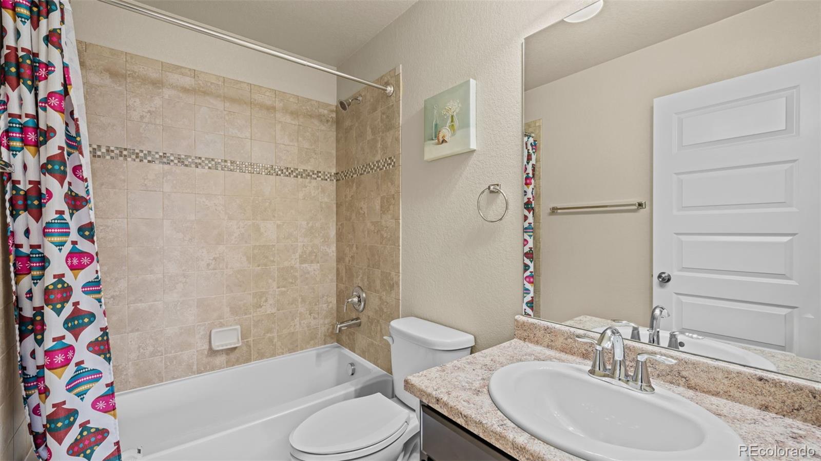 MLS Image #22 for 6520  edmondstown drive,colorado springs, Colorado