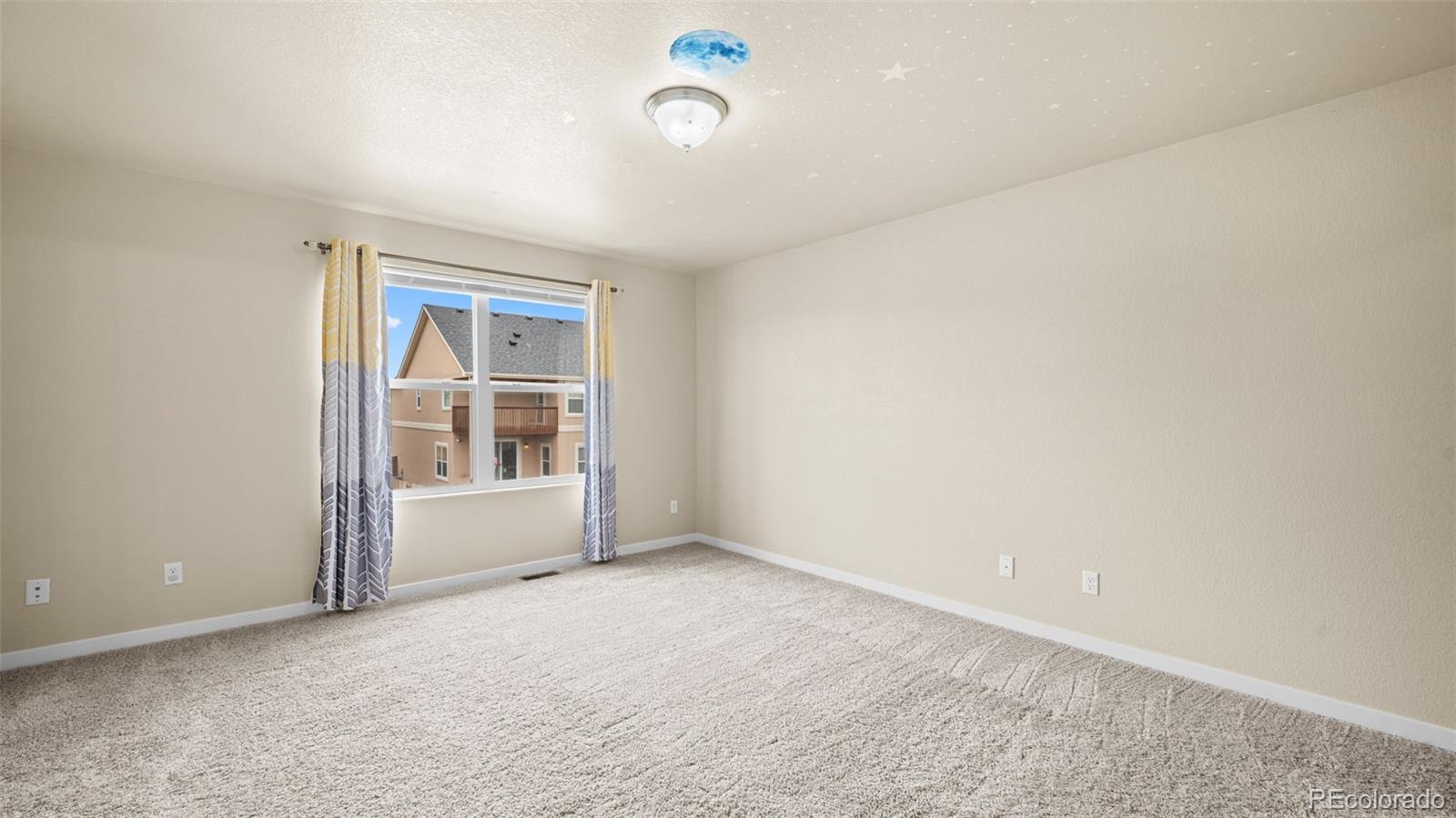 MLS Image #23 for 6520  edmondstown drive,colorado springs, Colorado