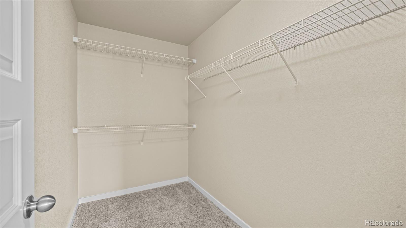 MLS Image #24 for 6520  edmondstown drive,colorado springs, Colorado