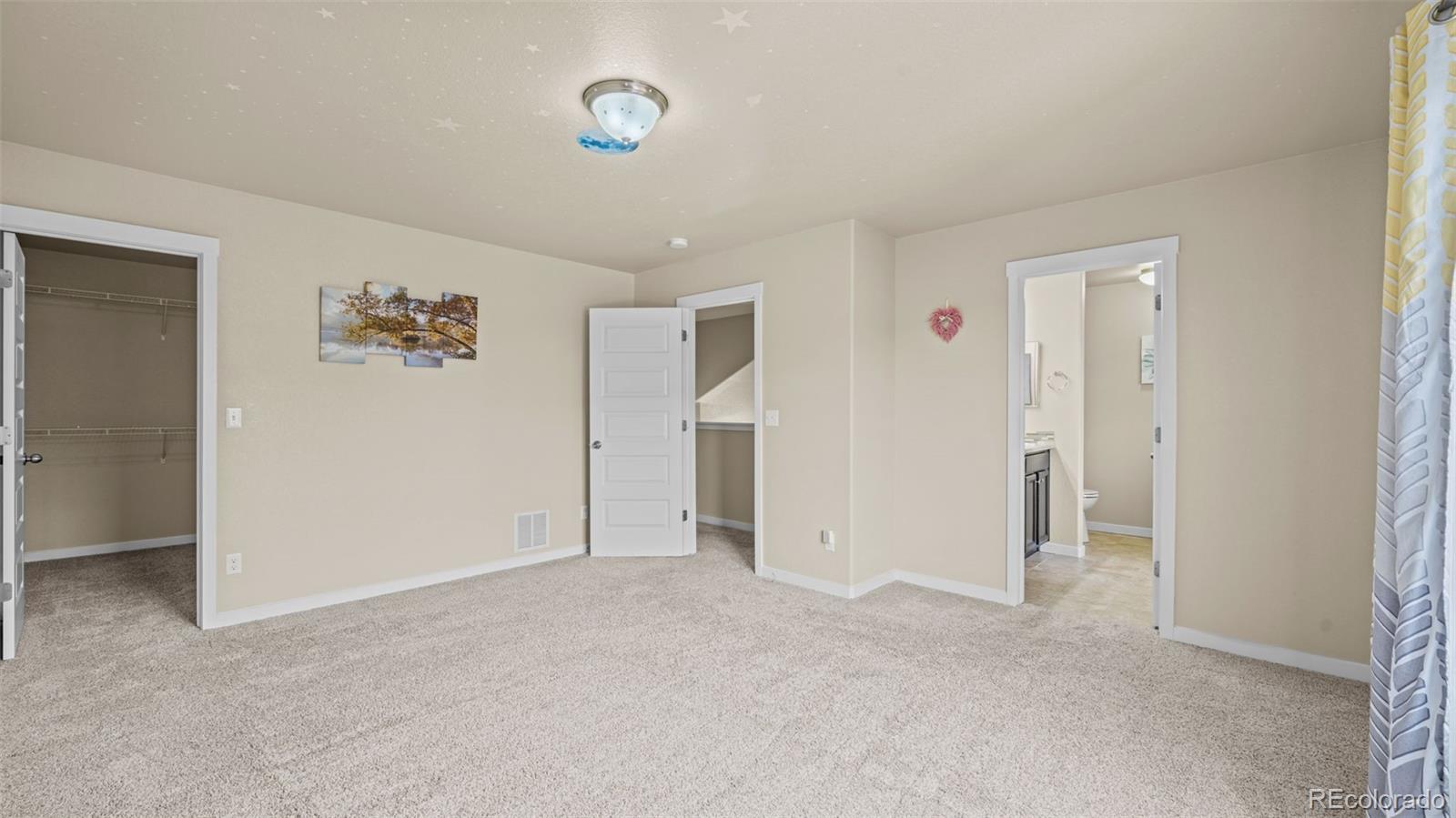 MLS Image #25 for 6520  edmondstown drive,colorado springs, Colorado