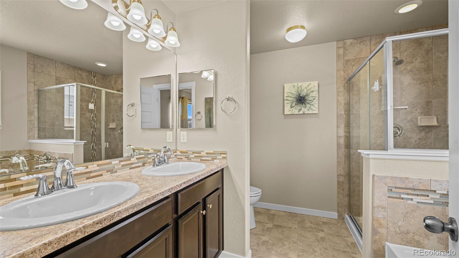 MLS Image #26 for 6520  edmondstown drive,colorado springs, Colorado