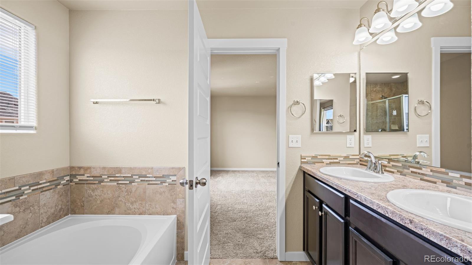 MLS Image #27 for 6520  edmondstown drive,colorado springs, Colorado