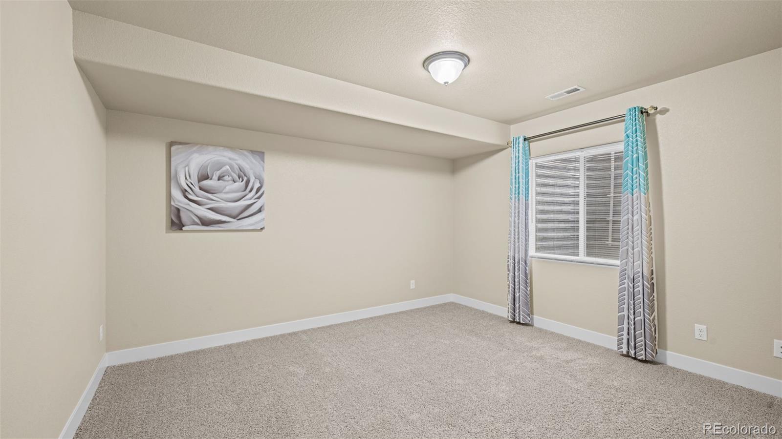 MLS Image #28 for 6520  edmondstown drive,colorado springs, Colorado