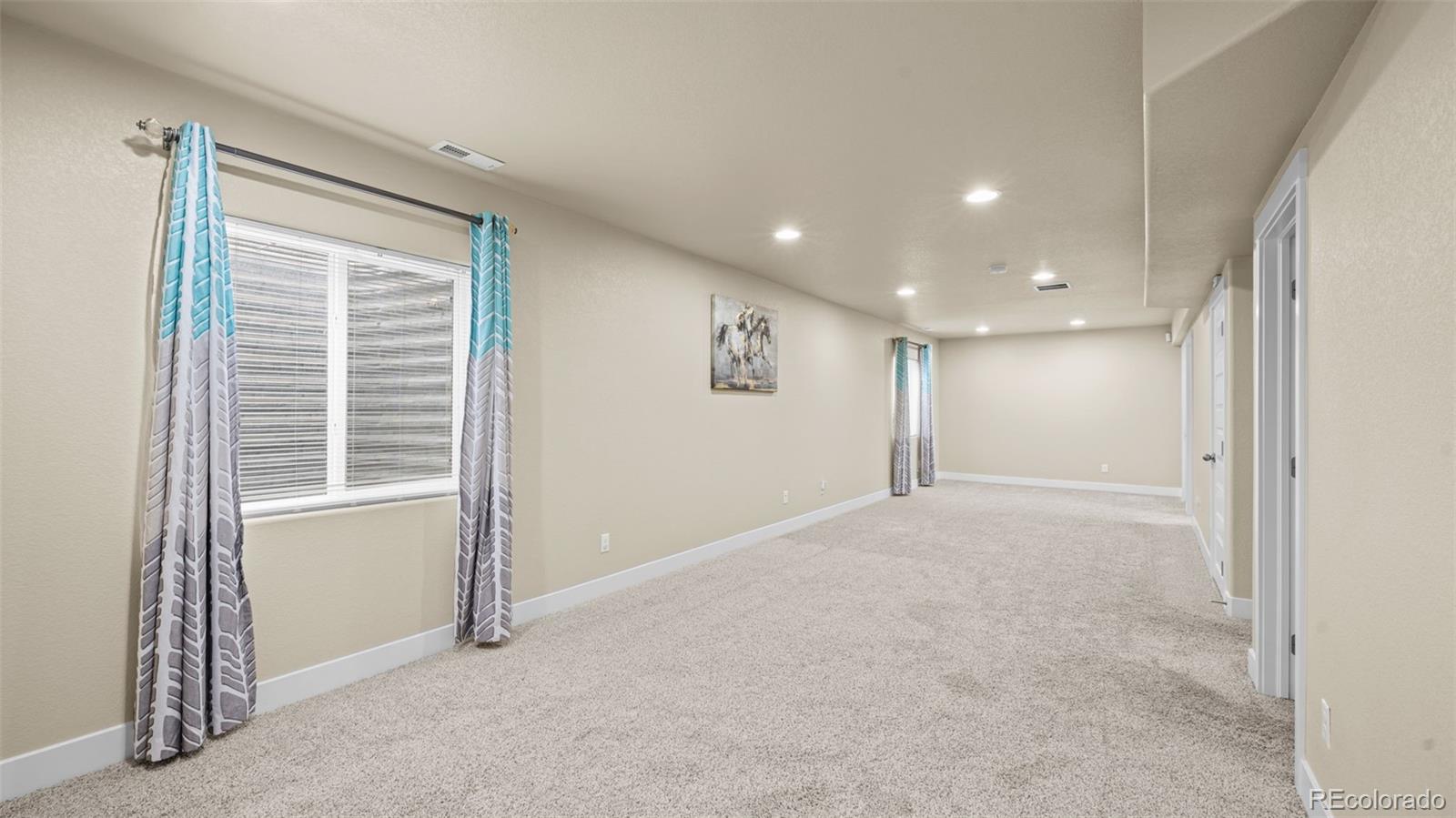 MLS Image #29 for 6520  edmondstown drive,colorado springs, Colorado