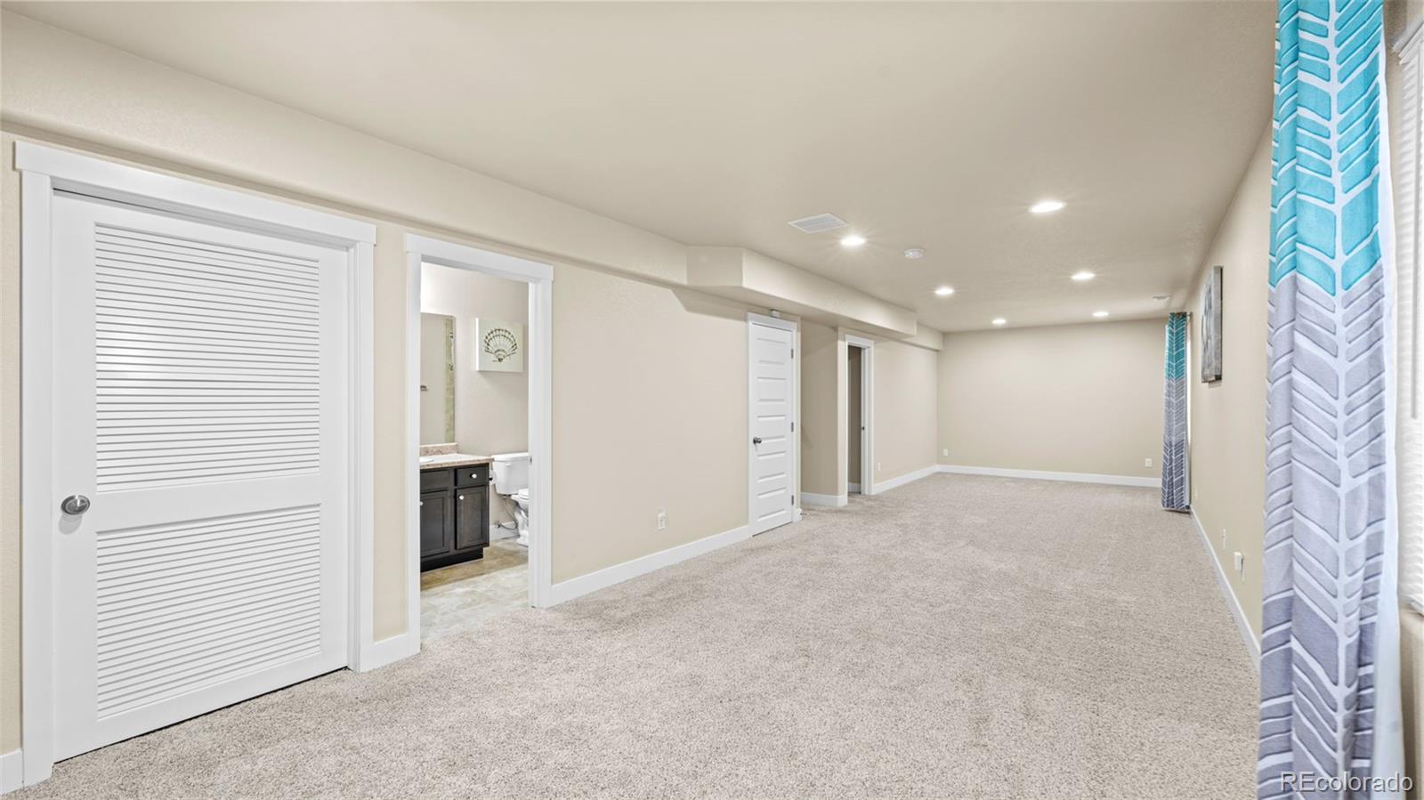 MLS Image #30 for 6520  edmondstown drive,colorado springs, Colorado
