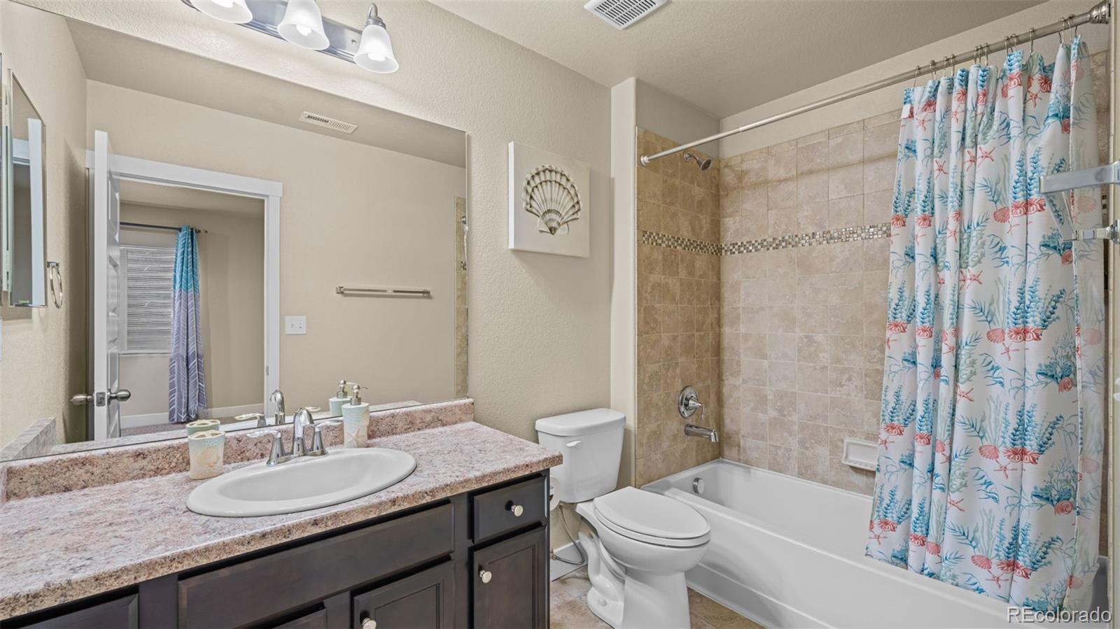 MLS Image #31 for 6520  edmondstown drive,colorado springs, Colorado