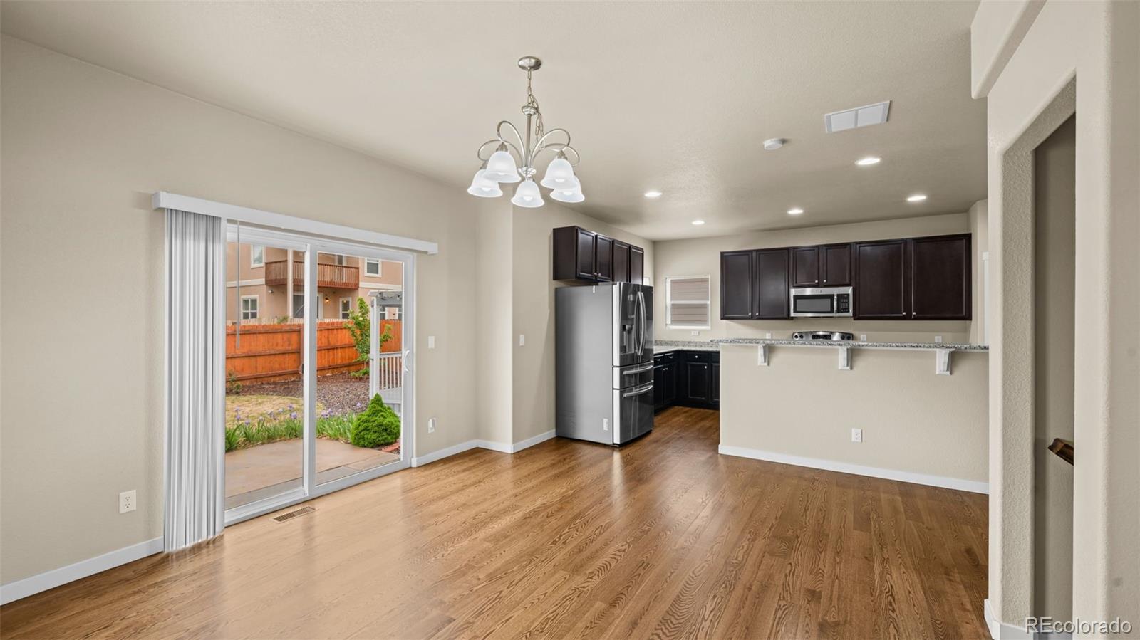 MLS Image #8 for 6520  edmondstown drive,colorado springs, Colorado