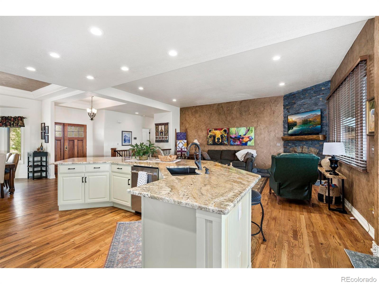 MLS Image #10 for 912  clydesdale lane,windsor, Colorado