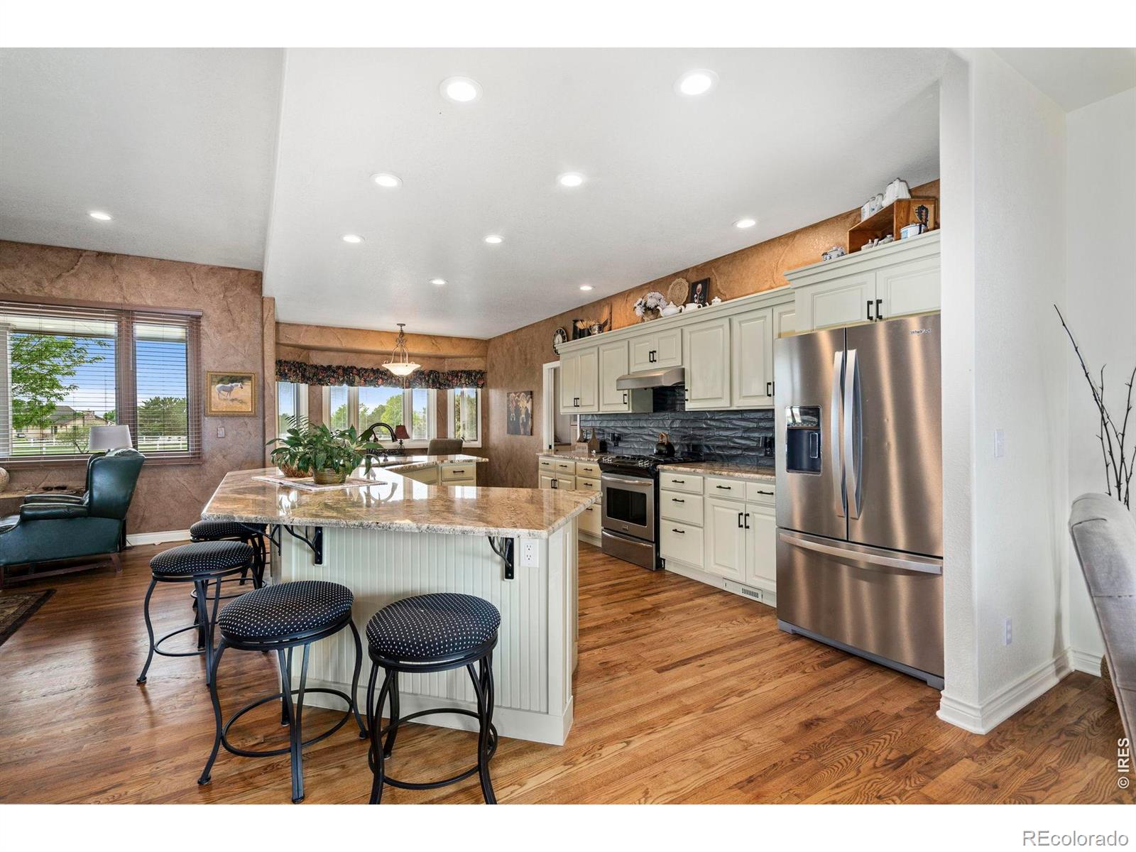 MLS Image #11 for 912  clydesdale lane,windsor, Colorado